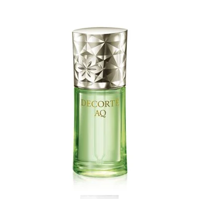 Decorte' Olio di bellezza Resilienza e luminosità 40 ml
