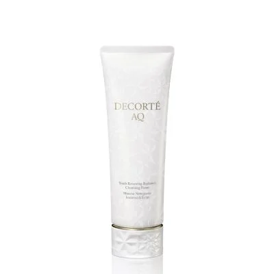 Decorte' Youth Mousse Detergente 125 ml