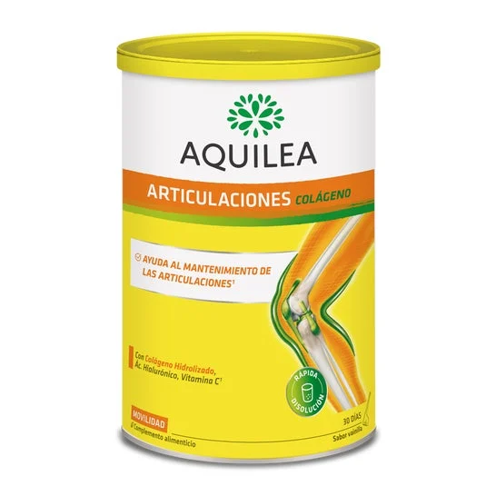 Giunti dell'achillea Collagene 375g