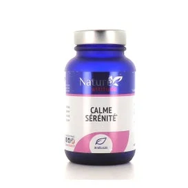 Natura Att Calma/Serenite Gelul 30