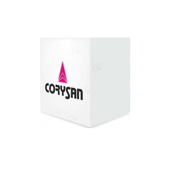 Guanti in lattice di Corysan piccola dimensione 100 pz