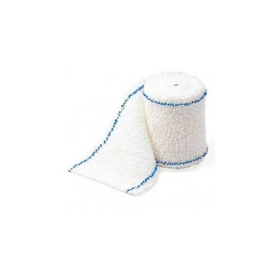 Alvita Bde Crepe 15Cmx4M