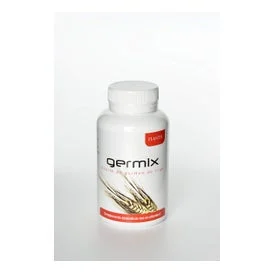 Plantis Germix 300mg 180 Perle