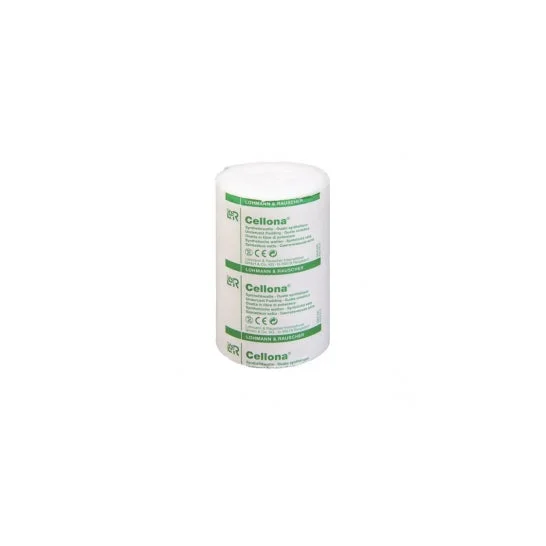Lohmann & Rauscher Cellona Ovatta ortopedica 10cm x 2,75m
