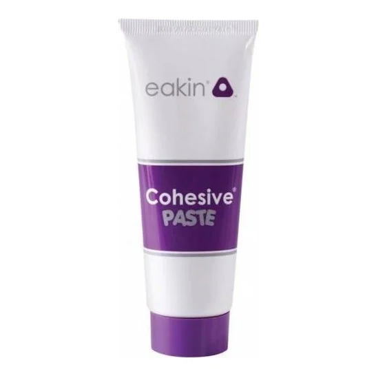 Eakin Patè Coesivo 60g