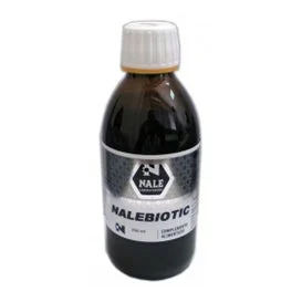 Nale Nalebiotic 250ml