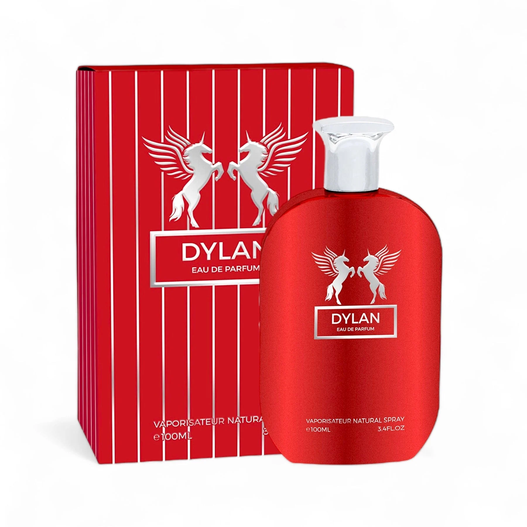 Emper Dylan EDP M 100 ml