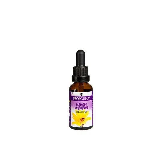 Artesania Agricola Propolina Estratto senza alcool 30ml
