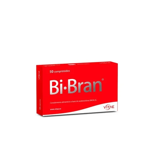Vitae Bi Bran 50comp