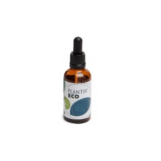 Estratto di Plantis Boldo con alcool 50ml