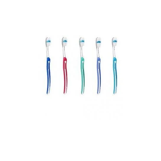 Oralb Indicator Spazz M 40