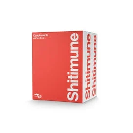 Luigco Shitimune 60caps