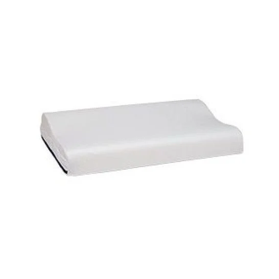 Cuscino cervicale Pharmastyl 60x35cm