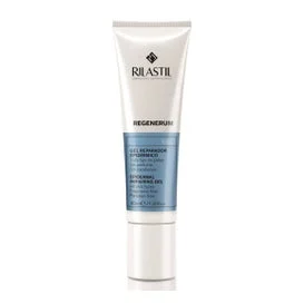 Cumlaude Regenerum 40ml