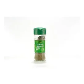 Artemis Bio Ground Sage 10g
