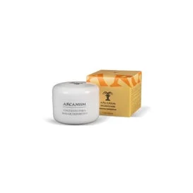Arcanum Unguento Sedativo Contenitore Clinico 200ml
