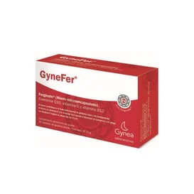 Ginepro 30 tappi