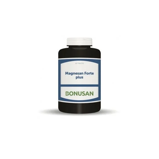 Foglie di riso Terrasana 150g