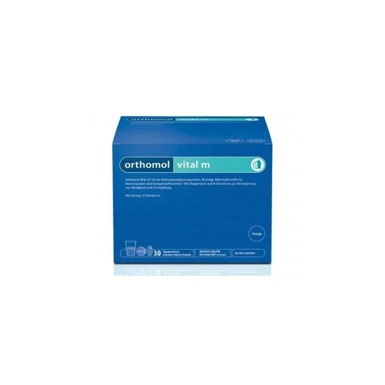 Vbyotics Gum Mastic Resin Extract 120caps
