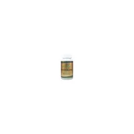 Natura Kare Benessere Candikare 90caps