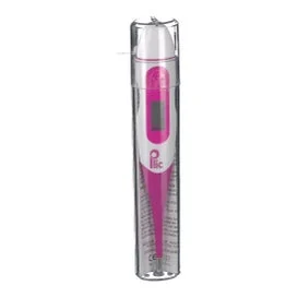 Horizane Therm Digital Plic