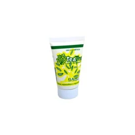 Crema al Tè Eladiet 40ml
