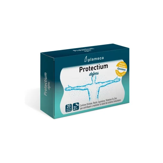 Herboplanet Betamix 80comp