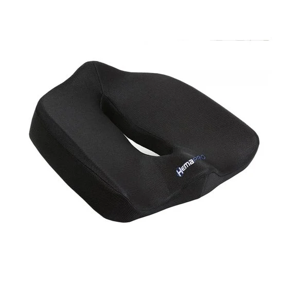 Hemapro Cushion 1ut