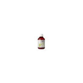Lipolife Liposomal CoQ10 250ml
