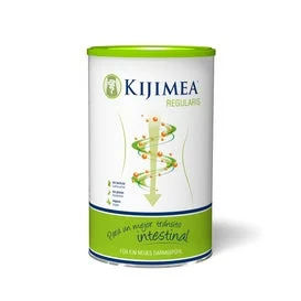 Synformulas Kijimea Regularis 250g