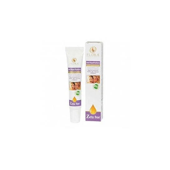 Naturcid Dopo Puntura 20ml