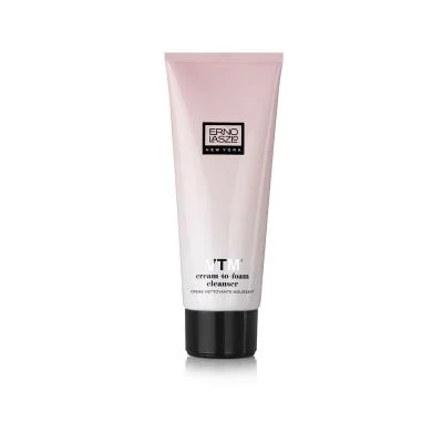 Erno laszlo VTM mousse in crema Detergente 150 ml