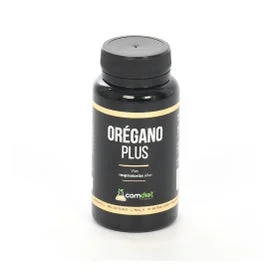 Comdiet Oregano Plus 30caps