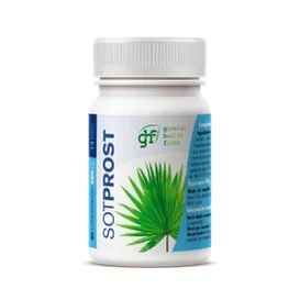 GHF Sot-Prost 600mg 80comp