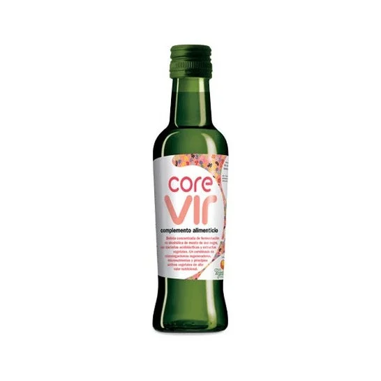 Microviver Corevir 125ml