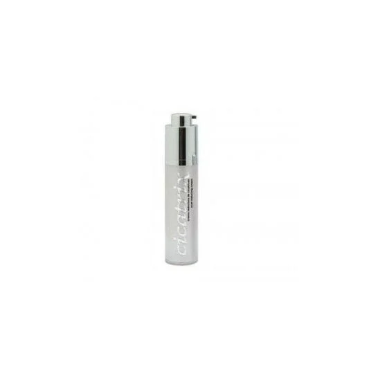 Cicatrice 30ml