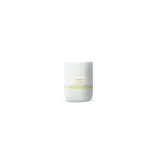 Terpenic Livium Evo Pro Gel gambe stanche 1000ml
