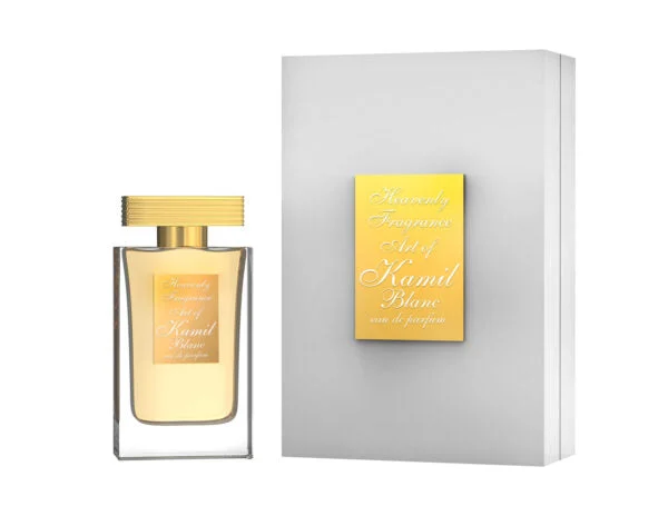 Emper Kamil Blanc EDP U 100 ml