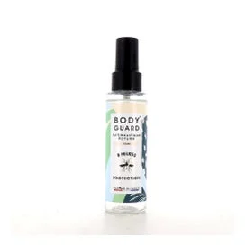 Bodyguard Protect Antizanzare al Profumo Clean 100ml