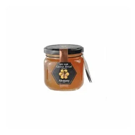 Alemany Pappa Reale Miele 250g