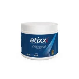 Etixx Ettix creatina creapura 300gr