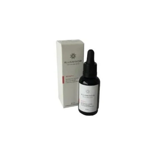 Allium Noir Circul Estratto di Aglio Nero 30ml