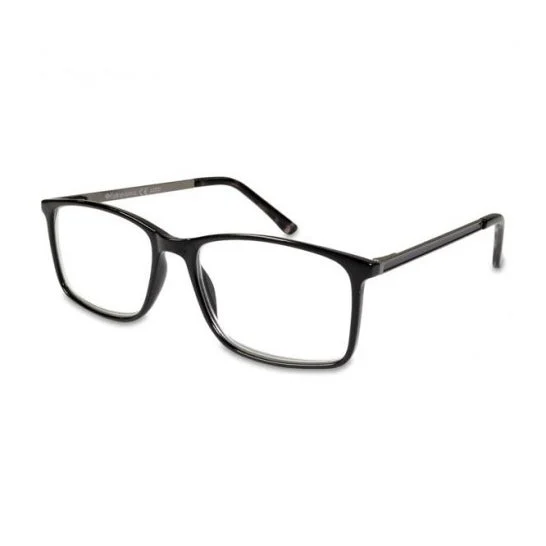Farline Gafas Almanzor +1,50 1ud