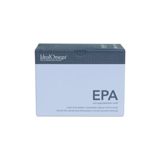 Cappucci Omega 3™ ideali