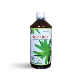 Succo di Aloe Vera Sabinco 1L