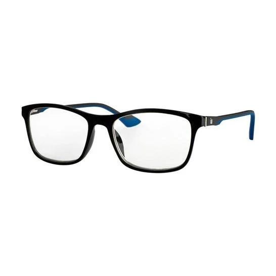 Iaview Gafas Race Blue Bl. Ct. +3.00 1ud