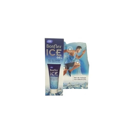 Mayla Bonflex Gel Ghiaccio Mayla 100ml