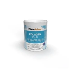Nuovo Colagen Plus Rejuvenáge 300G Prisma Naturale Colagen Plus Rejuvenáge 300G