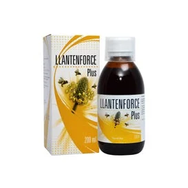 Espadiet Llantenforce Plus 200ml