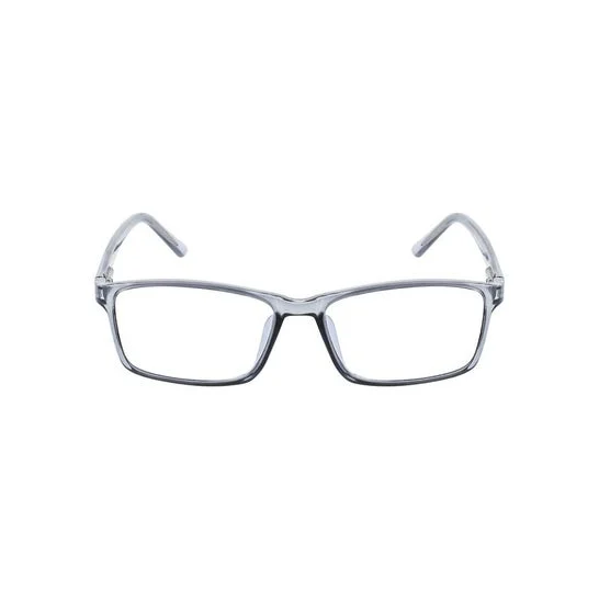 Silac Screen Cristal 7700 Gafas de Lectura +1.75 1ud